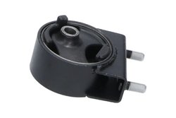 Suport motor Kavo Parts EEM-4011