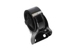 Suport motor Kavo Parts EEM-4051