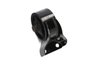 Suport motor Kavo Parts EEM-4051