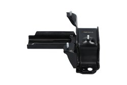 Suport motor Kavo Parts EEM-4623