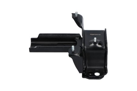 Suport motor Kavo Parts EEM-4623