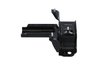 Suport motor Kavo Parts EEM-4623