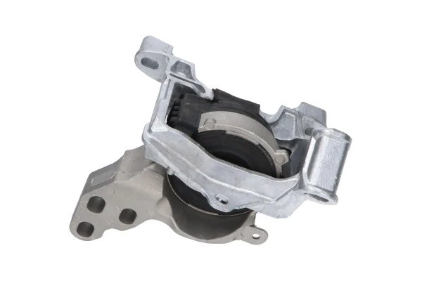 Suport motor Kavo Parts EEM-4652