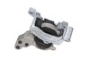 Suport motor Kavo Parts EEM-4652