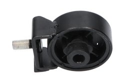 Suport motor Kavo Parts EEM-5570