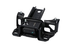 Suport motor Kavo Parts EEM-4623