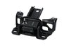 Suport motor Kavo Parts EEM-4623