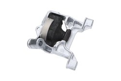 Suport motor Kavo Parts EEM-4652