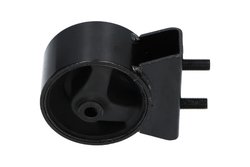 Suport motor Kavo Parts EEM-8504
