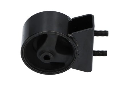 Suport motor Kavo Parts EEM-8504