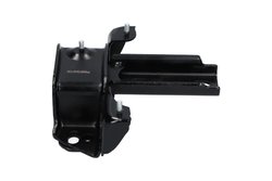 Suport motor Kavo Parts EEM-4623