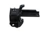 Suport motor Kavo Parts EEM-4623