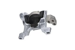 Suport motor Kavo Parts EEM-4652