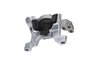 Suport motor Kavo Parts EEM-4652