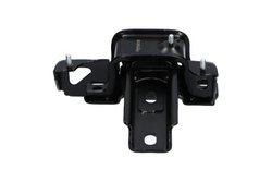 Suport motor Kavo Parts EEM-4623