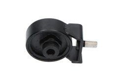 Suport motor Kavo Parts EEM-5570