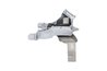 Suport motor Kavo Parts EEM-4652