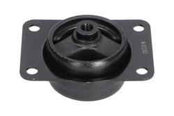 SUPORT MOTOR KAVO PARTS EEM-8588 - Compatibil cu SUZUKI