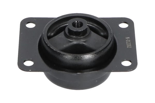 Suport motor Kavo Parts EEM-8588