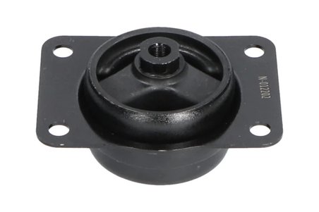 Suport motor Kavo Parts EEM-8588