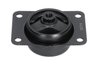 Suport motor Kavo Parts EEM-8588