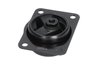 Suport motor Kavo Parts EEM-8588
