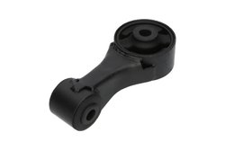 Suport motor Kavo Parts EEM-9262