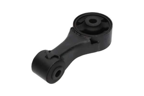 Suport motor Kavo Parts EEM-9262