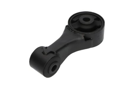 Suport motor Kavo Parts EEM-9262