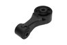 Suport motor Kavo Parts EEM-9262
