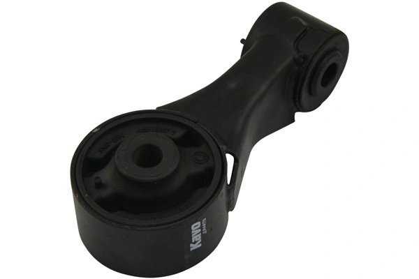 Suport motor Kavo Parts EEM-9321