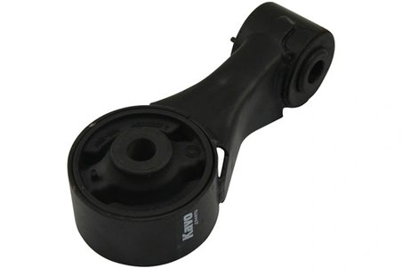 Suport motor Kavo Parts EEM-9321
