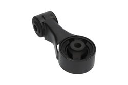 Suport motor Kavo Parts EEM-9262