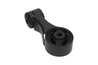 Suport motor Kavo Parts EEM-9262