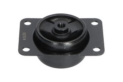Suport motor Kavo Parts EEM-8588