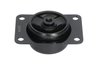 Suport motor Kavo Parts EEM-8588
