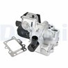 SUPAPA EGR DELPHI EG10579-12B1 - Compatibil cu HYUNDAI, KIA