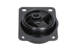 Suport motor Kavo Parts EEM-8588