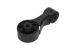 Suport motor Kavo Parts EEM-9262