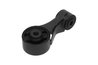 Suport motor Kavo Parts EEM-9262