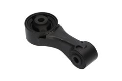 Suport motor Kavo Parts EEM-9262