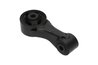 Suport motor Kavo Parts EEM-9262
