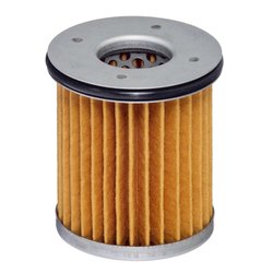 Filtru hidraulic cutie de viteze automata Hengst Filter EG10