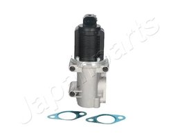 Supapa EGR Japanparts EGR-0203