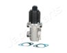 SUPAPA EGR JAPANPARTS EGR-0203 - Compatibil cu ALFA ROMEO, FIAT, LANCIA