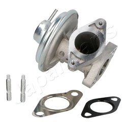 SUPAPA EGR JAPANPARTS EGR-0316 - Compatibil cu FORD