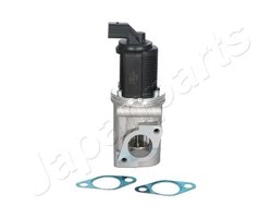 SUPAPA EGR JAPANPARTS EGR-0203 - Compatibil cu ALFA ROMEO, FIAT, LANCIA