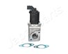 SUPAPA EGR JAPANPARTS EGR-0203 - Compatibil cu ALFA ROMEO, FIAT, LANCIA