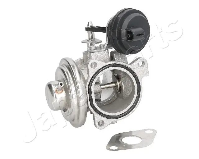 Supapa EGR Japanparts EGR-0900