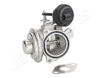 Supapa EGR Japanparts EGR-0900